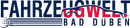 Logo Autopartner Bad Düben GmbH